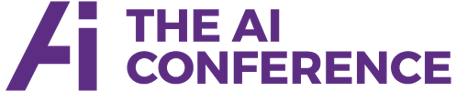 AI_Conference_2025