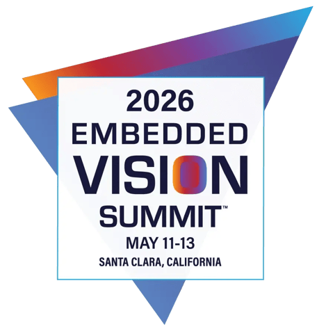 EVS2026_Logo_2026-01