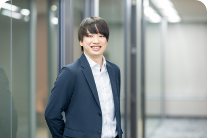 栗木 亮輔