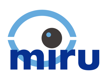 miru_logo_color