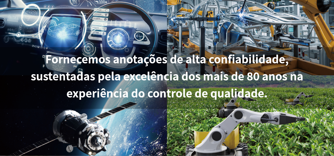 annotation_mv_po